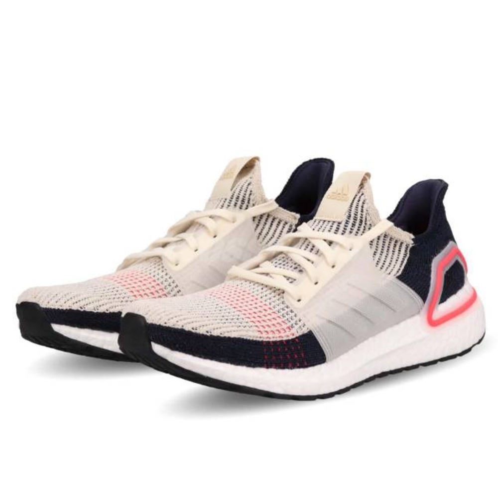 Ultraboost 19 brand new